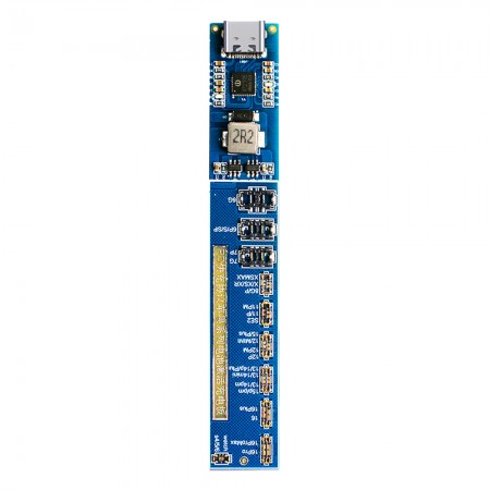 Apple Series Battery Charging Activator Board for iPhone 6-16PM & Apple Watch Series 4 / 5 / 6