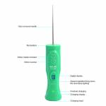 Relife RL-056E All-in-one Intelligent Glue Remover for Curved Screen/Coldlight Screen/Backlight Scre