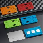 18 in-1-silicone-middle-layer-tin-planting-bga-reballing-platform-set-for-iphone-x-to-14pro-max-4