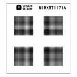 ycs new-energy-vehicle-motherboard-chips-green-oil-bga-reballing-stencil-4