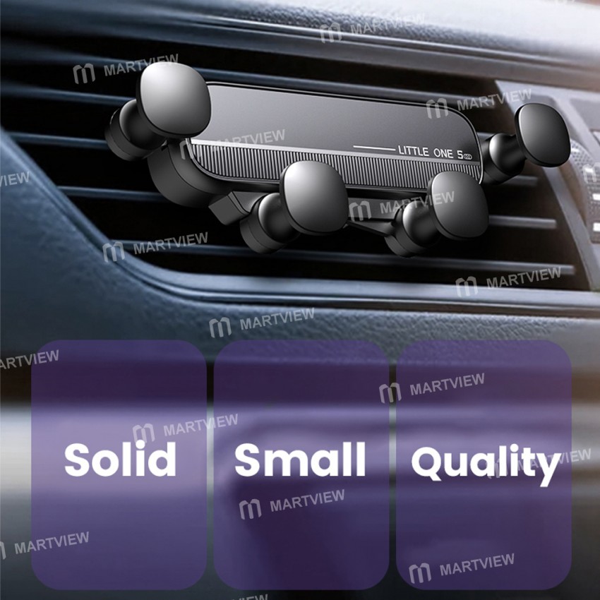 car air-vent-clip-mount-phone-holder-9