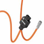 zgcine dt-bmd-d-tap-to-2-pin-bmpcc-power-cable-2