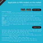 maant kj-1-dc-power-supply-boot-testing-cable-for-iphone-6g-to-14pm-and-most-android-phones-13