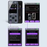 luban l3-intelligent-repair-instrument-8