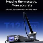 mechanic t12-max-intelligent-led-digital-display-anti-static-thermostat-soldering-station-2