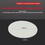 multi specification-stereo-microscope-base-round-slides-12