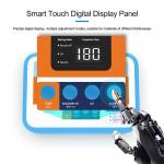 sunshine s-918b-se-intelligent-uv-vacuum-curing-filming-machine-4