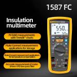 fluke 1587-fc-2-in-1-1000v-2g-true-rms-insulation-resistive-multimeter-3
