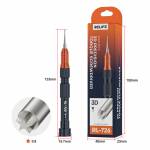 relife rl-726-strong-magnetic-3d-torque-precision-screwdriver-for-mobile-phone-disassembly-repair-7