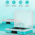 tuoli tl-s02-18-inch-lcd-screen-oca-vacuum-laminate-machine-for-phone-tablet-6