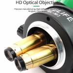 relife rl-m3tss-004n-7x-45x-continuous-zoom-hd-trinocular-stereo-microscope-repair-platform-3