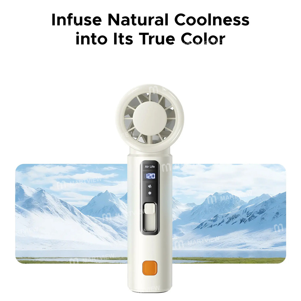 orico mfan-series-portable-rechargeable-high-speed-tec-cooling-mini-handheld-fan-11