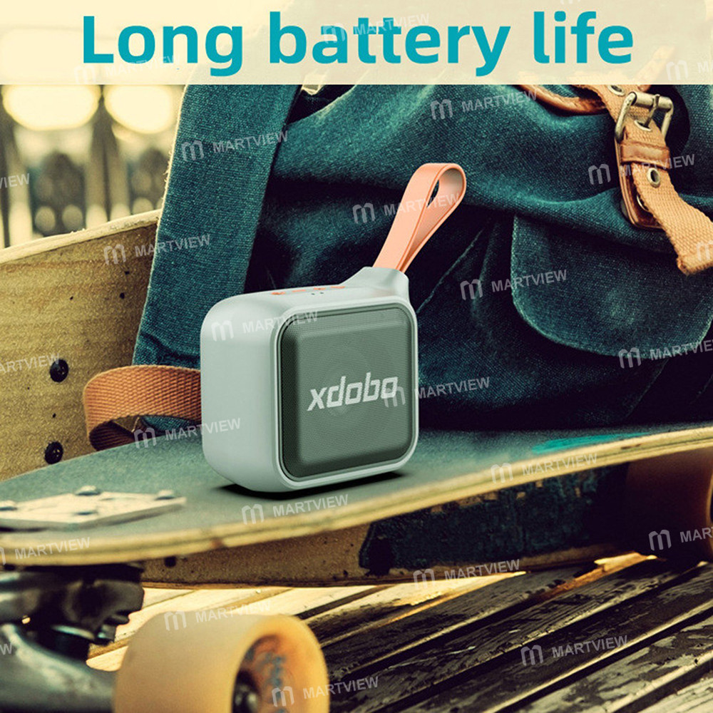 xdobo prince-1995-portable-bt-wireless-speaker-7