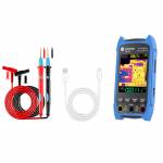 sunshine tb-10-handheld-infrared-thermal-imager-multimeter-for-pcb-repair--temp-measurement-4