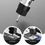 Aixun Chip Grinding Machine for Touch IC Chip & NAND Grinding Mobile Phone Repair