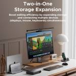 orico ptm1-10-in-1-usb-c-pd100w-charging-ethernet-4k-docking-station-with-m2-ssd-enclosure-8