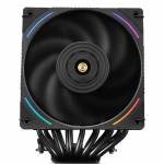 thermalright ps120-evo-phantom-7-heatpipe-dual-tower-air-cooled-cpu-cooler-2