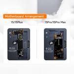 xzz i5-eeprom-chip-baseband-logic-read-write-programmer-7