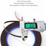 mechanic t3-double-sided-adhesive-tape-for-sealing-mobile-phone-screen-back-cover--7meter-4