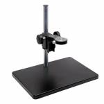 360 rotating-maintenance-microscope-workbench-with-50mm-universal-camera-holder-1