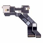 Front Facing Camera Replacement for iPhone 13 Pro