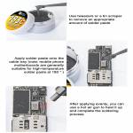 ycs 50g-high-medium-low-temperature-solder-paste-for-pcb-repair-3