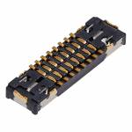 16 pin-power-volume-flex-fpc-connector-compatible-for-iphone-15-pro-15-pro-max-5