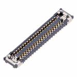 charging fpc-connector-on-logic-board-4