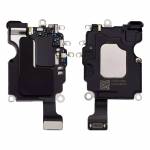 replacement earpiece-speaker-with-wifi-flex-cable-for-iphone-16-pro-max-1