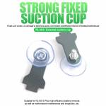 relife rl-083-external-suction-cup-assembly-for-new-rl-601s-plus-multifunction-rotating-fixture-2