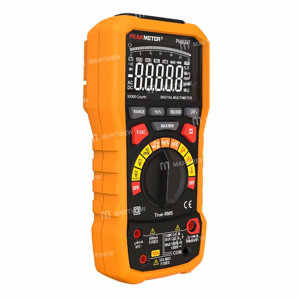 peakmeter pm8237-high-precision-30000-count-true-rms-intelligent-digital-multimeter-2