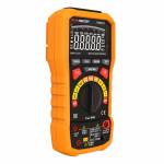 peakmeter pm8237-high-precision-30000-count-true-rms-intelligent-digital-multimeter-2