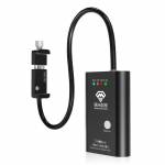 ming guang-technology-q-20-mobile-phone-vacuum-air-tightness-diagnostic-instrument-1