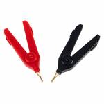 1000v 20a-pure-copper-lcr-kelvin-test-alligator-clips-2