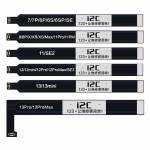 i2c iphone-6-to-13pro-max-battery-data-boot-cable-for-i2c-i6s-programmer-1