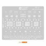 amaoe ov-series-8-in-1-012mm-bga-reballing-stencil-set-for-oppo-realme-vivo-iqoo-4
