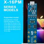 maant m091-m092-battery-activation-small-board-for-iphone-6-to-16pro-max-android-phones-8