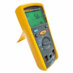 fluke 1503-professional-2000m-digital-insulation-resistance-tester-8