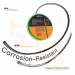 2uul ws-028-0028mm-tungsten-sharp-diamond-wire-for-screen-separation--100m-5