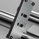 maant tin-multifunctional-steel-universal-clamp-for-motherboard-pcb-soldering-repair-9