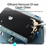 new relife-rl-601s-plus-3-in-1-multifunction-dismantling-lcd-screen-glass-back-cover-fixture-8