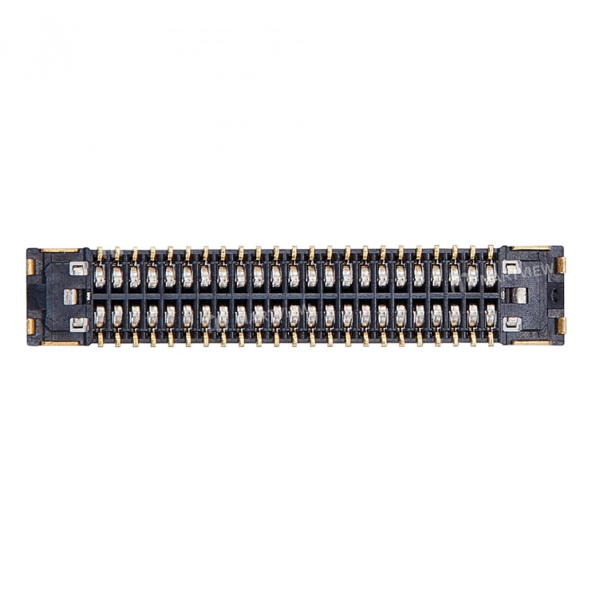 46 pin-telephoto-camera-fpc-connector-3