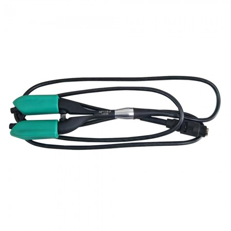 JBC NP115-A Original Nano Tweezers Handle for NASE-2C Precision Nano Soldering Station