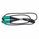 jbc np115-a-original-nano-tweezers-handle-for-nase-2c-precision-nano-soldering-station-1