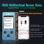 dl r200-multifunctional-original-color-recovery-programmer-8