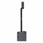 sim card-flex-cable-compatible-for-ipad-pro-11-1st-gen-3