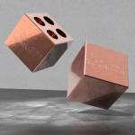 Laivoot FT-04 Fast Heat Conduction Earphone Maintenance Small Ironing Table for AirPods 1/2