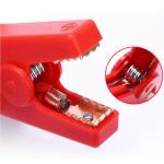 universal car-battery-emergency-start-jump-starter-cable-alligator-clamp-7