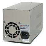 yihua 305d-ii-30v-5a-3-digital-display-high-precision-adjustable-dc-power-supply-3