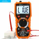 peakmeter pm18c-true-rms-digital-multimeter-with-capacitance-frequency-temperature-test-11